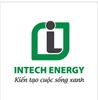 logo-intech-energy-02.jpg