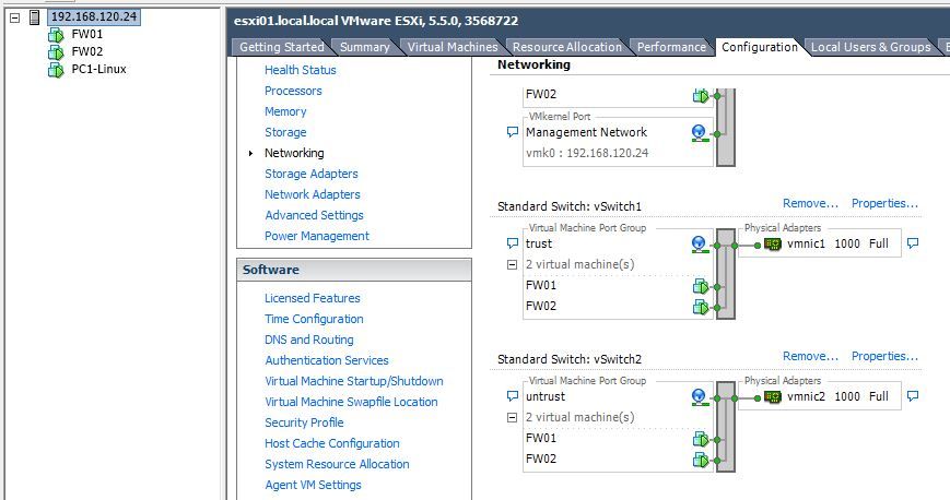 vmwareconfig.JPG