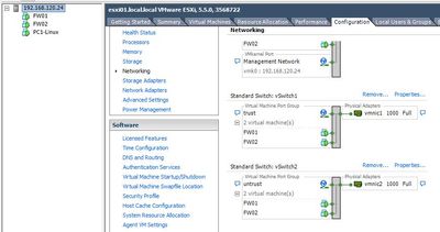 vmwareconfig.JPG