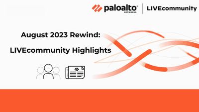 August-2023-Rewind_palo-alto-networks.jpg