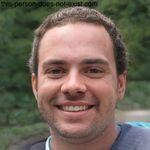 Profile (BarrieKennedy)