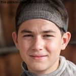 Profile (PeregrineStanley)