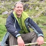 Profile (ClimbingColorado)