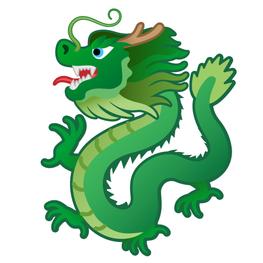 22287-dragon-icon.png