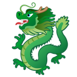 22287-dragon-icon.png
