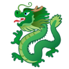 22287-dragon-icon.png