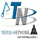 TN LOGO 512.png