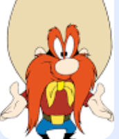 Screenshot 2023-09-20 at 6.23.59 AM.png