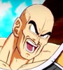 nappa.PNG