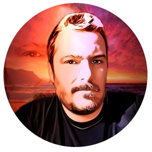 Captura de ecrã 2023-07-24 143919.png