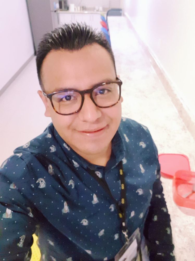 4010eedc-8d4b-4a02-b006-d62f50993b81.jfif