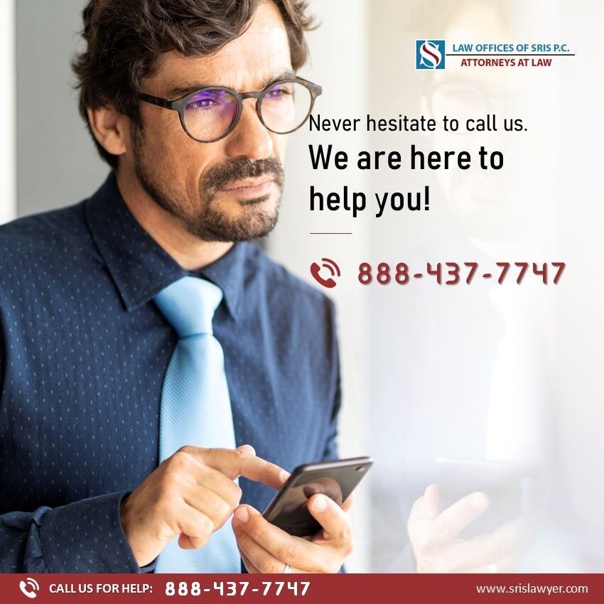 275606752_512322393570931_6986523650157131452_n.jpg