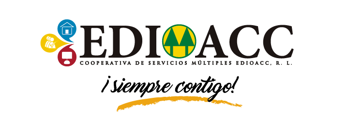logo-01.png