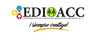 logo-01.png