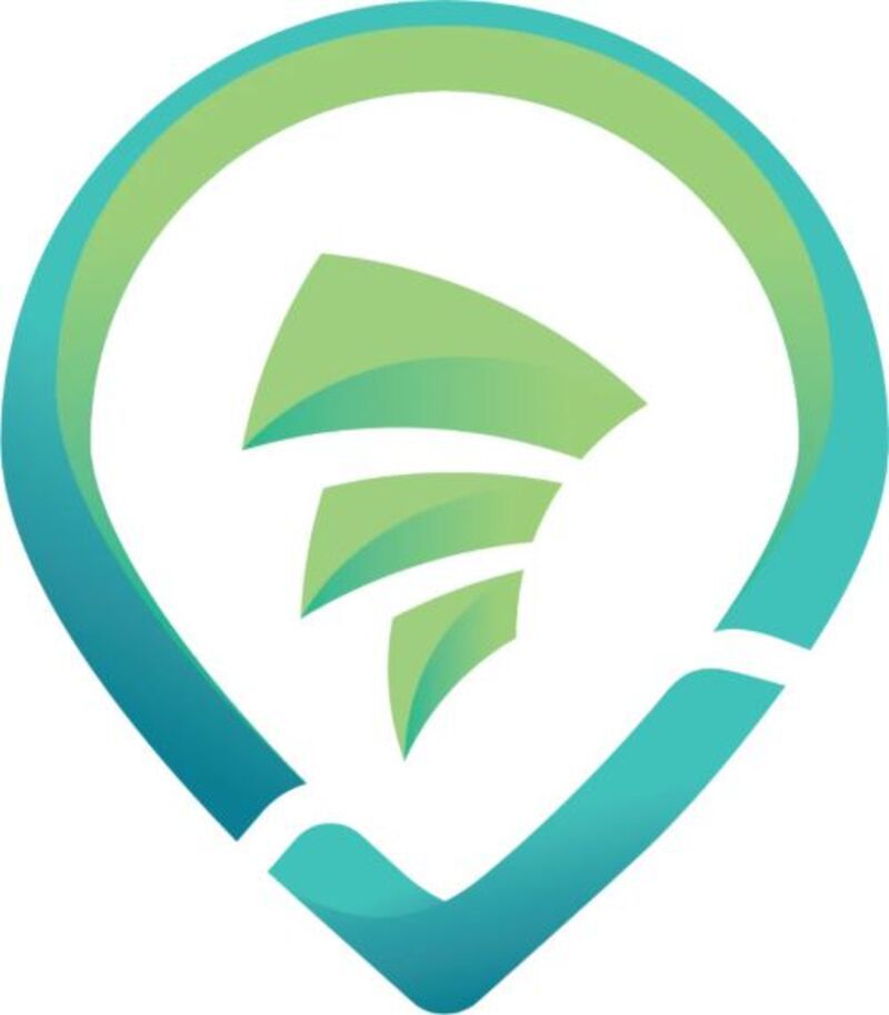 logo-acheckin-2023-1-768x877.png-_1_ (1).jpg