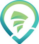 logo-acheckin-2023-1-768x877.png-_1_ (1).jpg