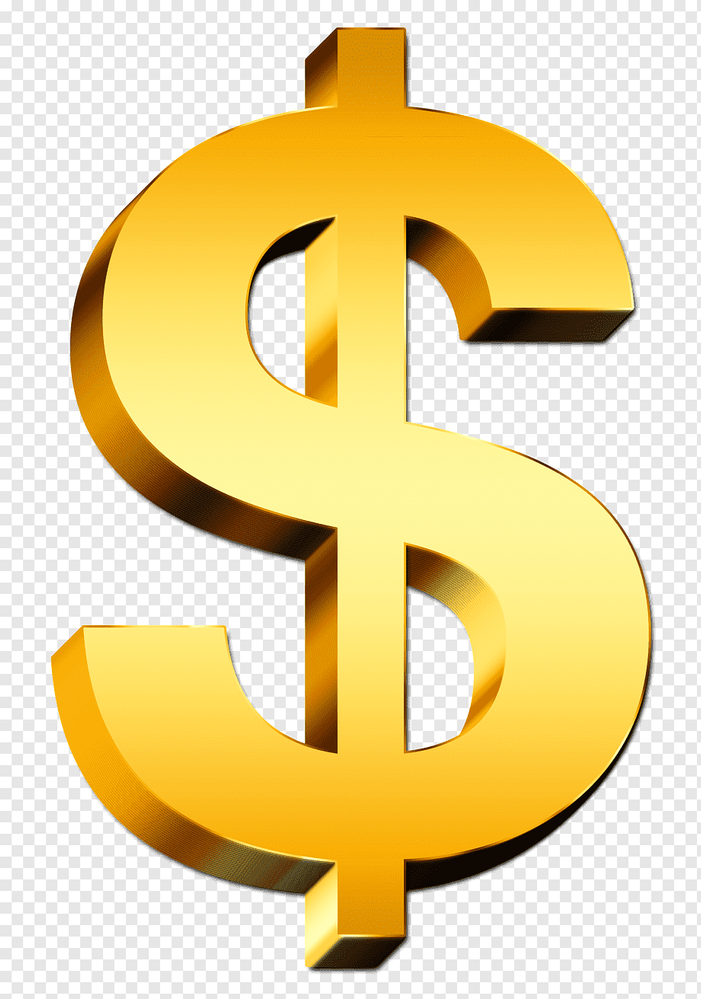 Dollar.png
