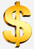 Dollar.png