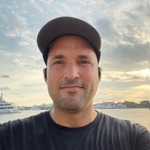 jamie headshot smiling 2022.png