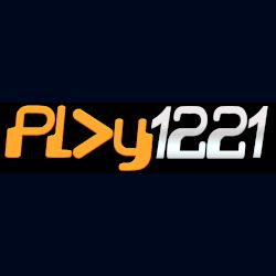 play2121.jpg