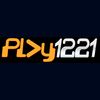 play2121.jpg