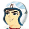 speedracer-100.png