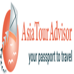 asiatouradvisor-logo200.png