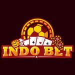 Profile (indobet1)