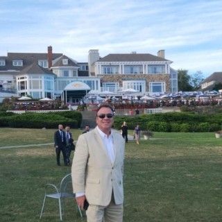 Frans wedding CT.jpg