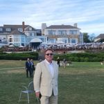 Frans wedding CT.jpg