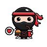 cute-ninja-small.jpg
