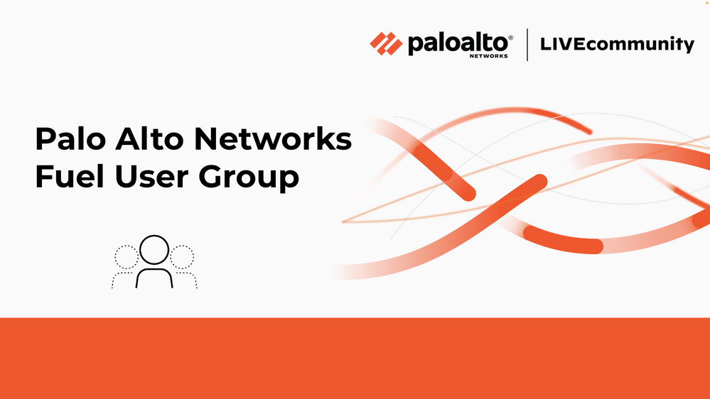 Title_Fuel-User-Group_palo-alto-networks.png