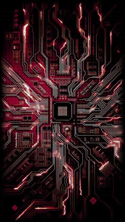 Red_Circuit.jpg