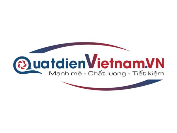 logo-quat-dien-viet-nam.jpg