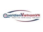 logo-quat-dien-viet-nam.jpg