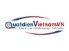 logo-quat-dien-viet-nam.jpg