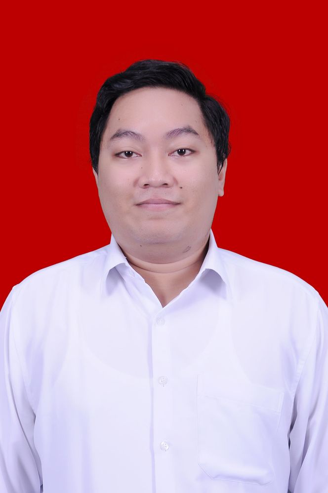 Pas Foto terbaru.jpg