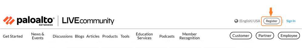 LIVEcommunity_Register-Button_palo-alto-networks.png