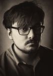 Profile (IlyaNaumov)