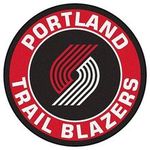 Blazers.jpg