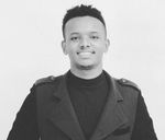 Profile (abebe.ayana)