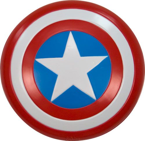 CaptainAmerica_shield_001.jpg
