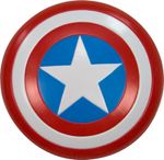 CaptainAmerica_shield_001.jpg
