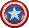 CaptainAmerica_shield_001.jpg