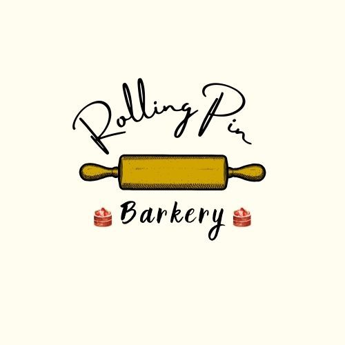 Blue Baking Class Logo with whisk and rolling pin (1).jpg