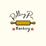 Blue Baking Class Logo with whisk and rolling pin (1).jpg