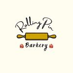 Blue Baking Class Logo with whisk and rolling pin (1).jpg