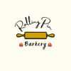 Blue Baking Class Logo with whisk and rolling pin (1).jpg