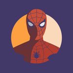 Profile (rizwahyudhy)