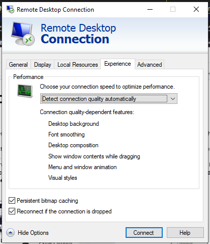 Remote-Desktop-Connection_Uncover-Your-RDP-Secrets_palo-alto-networks.png